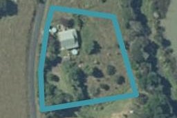 1 Willow Point Road, Taharoa, Taharoa