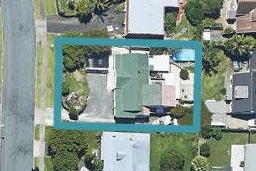 6 Flinders Place, Welcome Bay, Tauranga