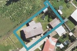 9 Franklin Street, Mangapapa, Gisborne
