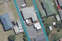 78 Insoll Avenue, Enderley, Hamilton