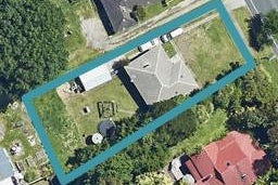 34 Ford Road, Fordlands, Rotorua