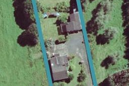 1019 Main North Road, Onaero, Waitara