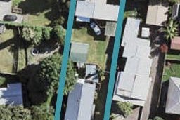 2/19 McInnes Road, Weymouth, Auckland
