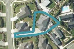 6 Catherine Road, Mapua
