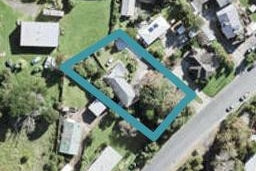 13 Tavern Road, Silverdale, Silverdale