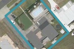 20A Dune View Drive, Mangawhai, Mangawhai