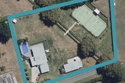4/26 Lowe Road, Rukuhia, Hamilton