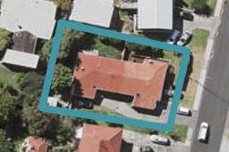 1/59 Udys Road, Pakuranga, Auckland