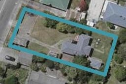 178 Matai Road, Raumati Beach, Paraparaumu