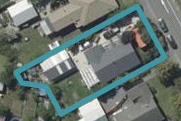 248 Opawa Road, Hillsborough, Christchurch