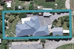 19 Pembertons Road, Sefton, Sefton