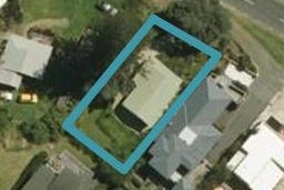 1232 Cove Road, Langs Beach, Waipu