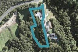 233 Lonely Track Road, Albany Heights, Auckland