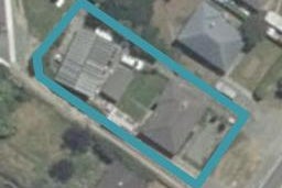 220 Waimea Road, Bishopdale, Nelson