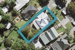 63 King Street, Kingsland, Auckland
