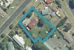 52 Galbraith Street, Waihi, Waihi