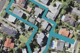 5/38 Matipo Road, Mairangi Bay, Auckland