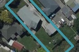 135 Springs Road, Hornby, Christchurch