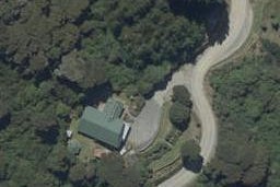79 Rudd Road, Halfway Bush, Dunedin