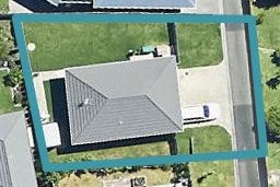 20C Parkvale Road, Otumoetai, Tauranga