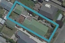 87 Mooray Avenue, Bishopdale, Christchurch