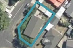 14 Matuku Street, Heretaunga, Upper Hutt