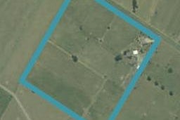 127 Mill Road, Paeroa, Paeroa