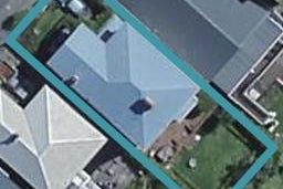 113 Grant Road, Thorndon, Wellington