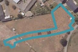 2 Sovereign Court, South Hill, Oamaru