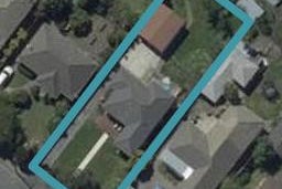 40 McBeath Avenue, Hoon Hay, Christchurch