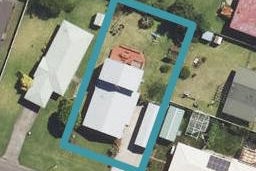 3 Judd Street, Te Hapara, Gisborne