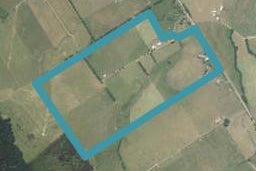 28 Mawston Road, Waerenga