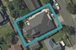 4 Manuka Street, Hokowhitu, Palmerston North