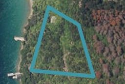 0 Lochmara Bay, Lochmara Bay, Marlborough Sounds
