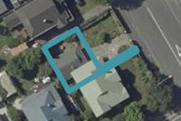 124B Roy Street, Palmerston North, Palmerston North
