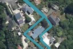 28 Singers Road, Korokoro, Lower Hutt