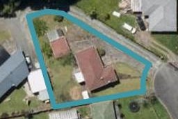 7 Woodhill Close, Avenues, Whangarei