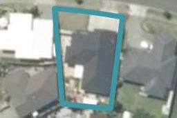 7 Akaroa Road, Poraiti, Napier