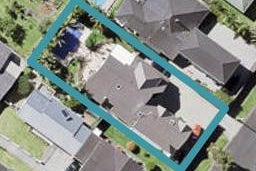 4 Kildare Avenue, Glendowie, Auckland