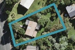 3 Causeway Road, Surfdale, Waiheke Island