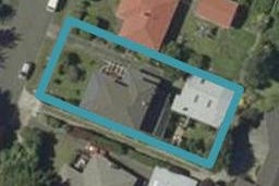 9 Dorset Crescent, Hokowhitu, Palmerston North