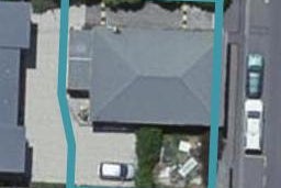186B Rintoul Street, Berhampore, Wellington