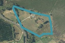 434 Tairua Sh25 Road, WHANGAMATA, Whangamata