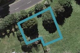 411 Frankley Road, Ferndale, New Plymouth