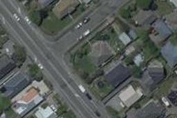 2/2 Hammond Place, Spreydon, Christchurch