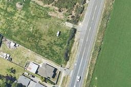 712 Te Ngae Road, Ōwhata, Rotorua