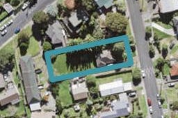 3 Arahoe Road, New Lynn, Auckland