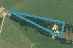 428 Old Kaipara Road, Kaipara Flats, Warkworth