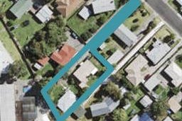 1/23 Greenhaven Avenue, Papakura, Auckland