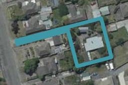 41 Cuffs Road, Wainoni, Christchurch